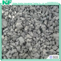 High quality Foundry / Casting / Hard Coke Low Stowage Factor